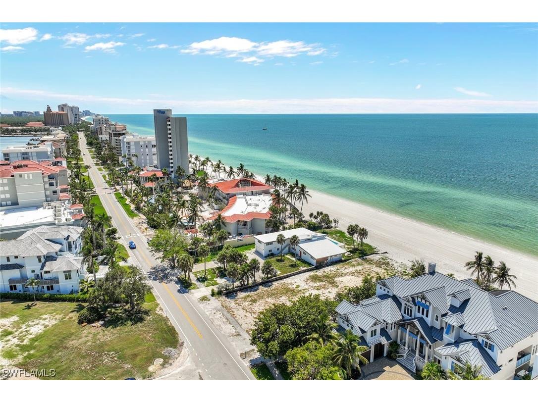 10047 Gulf Shore Drive Naples FL 34108 224014762 image17