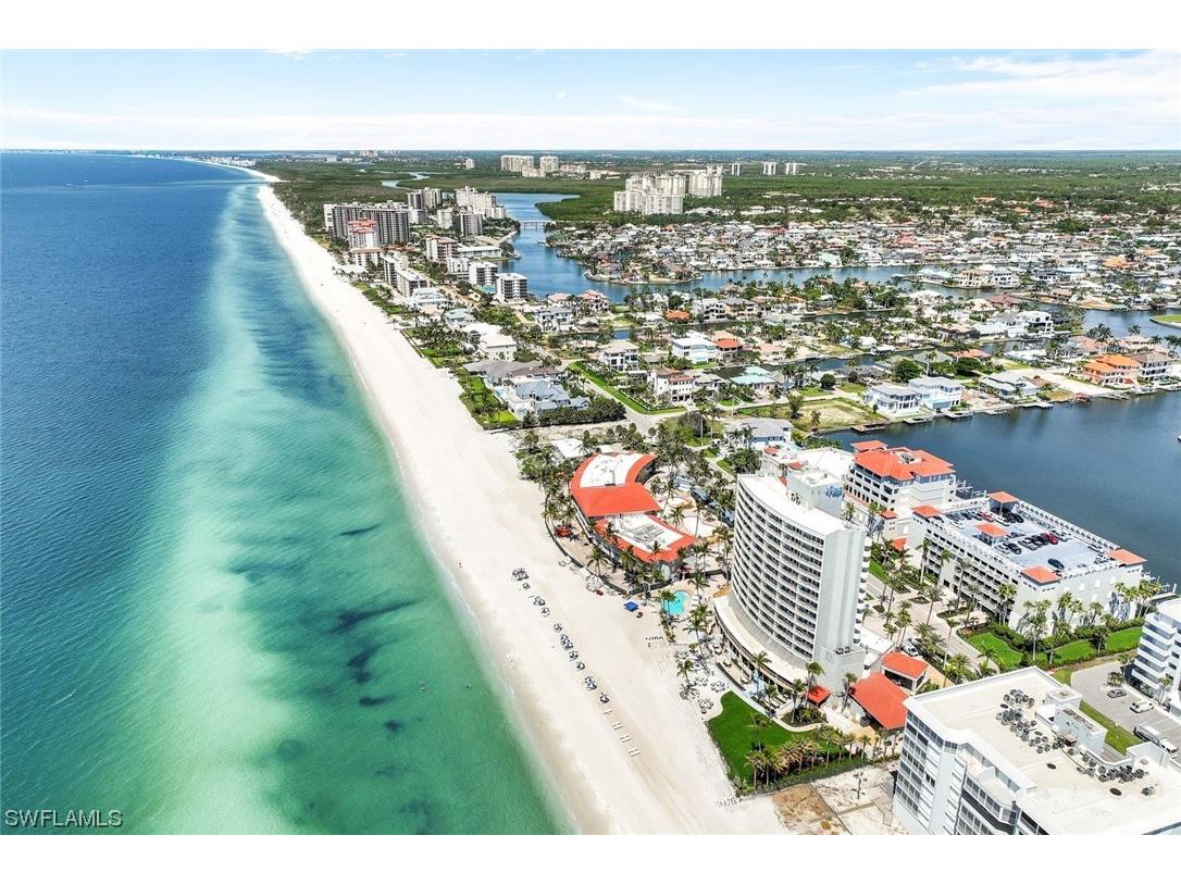 10047 Gulf Shore Drive Naples FL 34108 224014762 image19