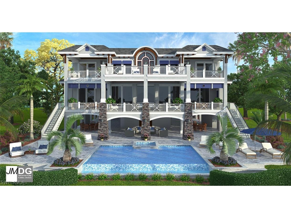 10047 Gulf Shore Drive Naples FL 34108 224014762 image2