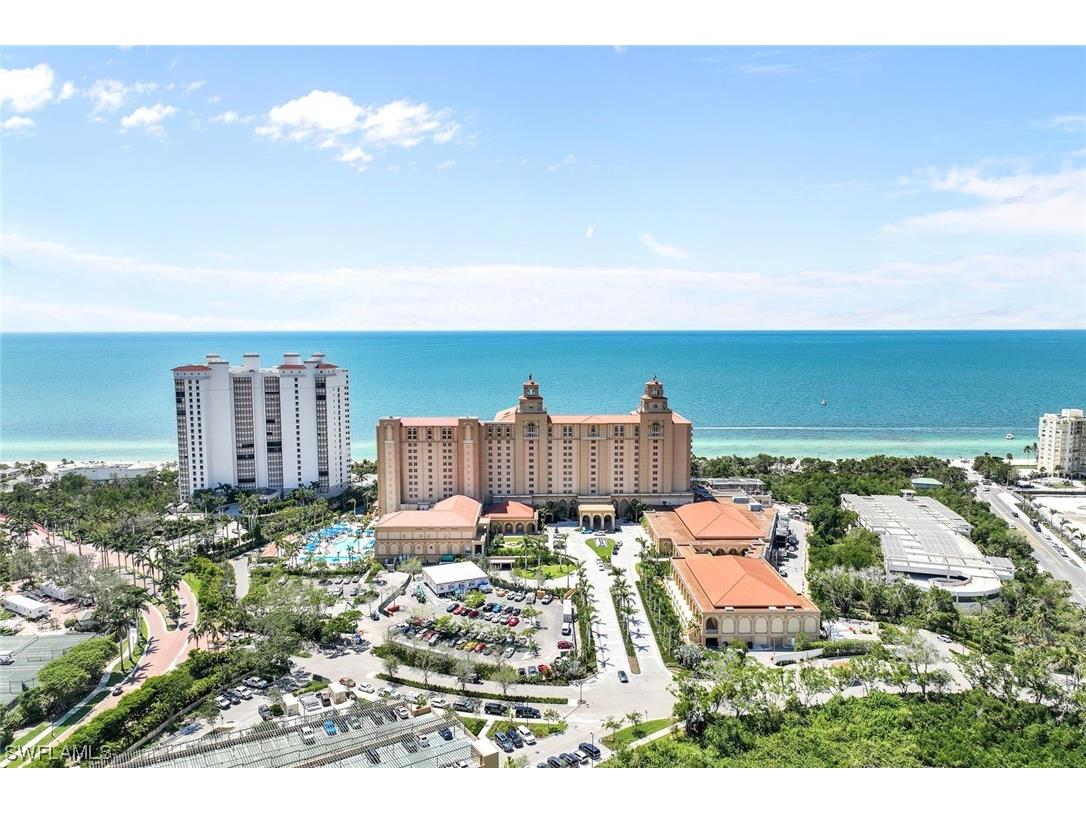 10047 Gulf Shore Drive Naples FL 34108 224014762 image28