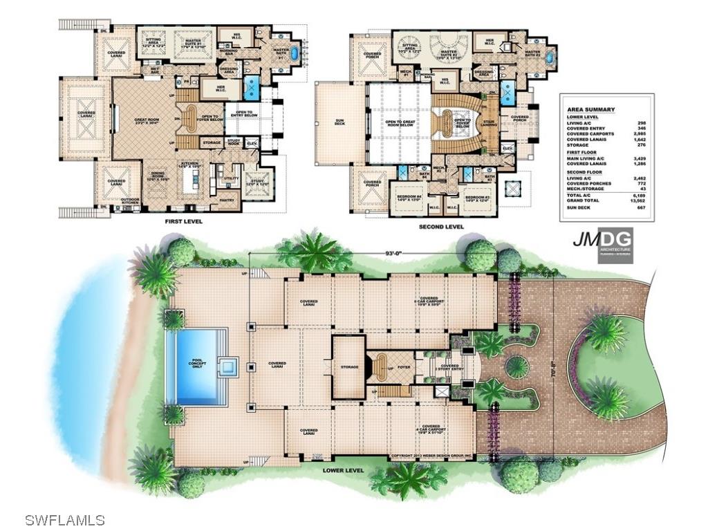 10047 Gulf Shore Drive Naples FL 34108 224014762 image3