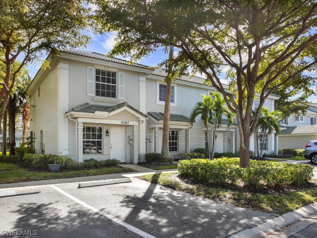 10047 Poppy Hill Drive Fort Myers FL 33966 223026877 image1