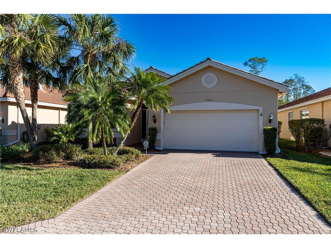 10048 Mimosa Silk Drive Fort Myers FL 33913 223000954 image1