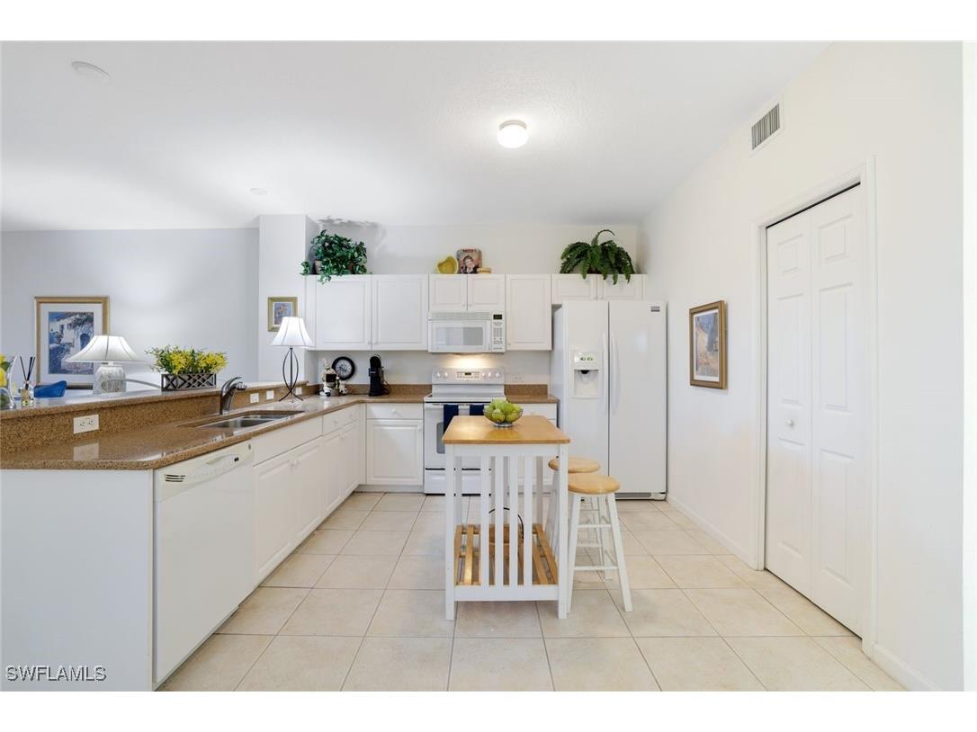 10049 Heather Lane #101 Naples FL 34119 225066788 image10