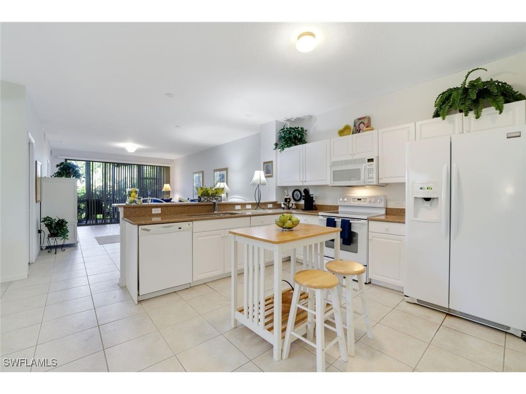 10049 Heather Lane #101 Naples FL 34119 225066788 image11
