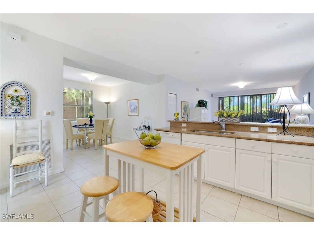 10049 Heather Lane #101 Naples FL 34119 225066788 image12