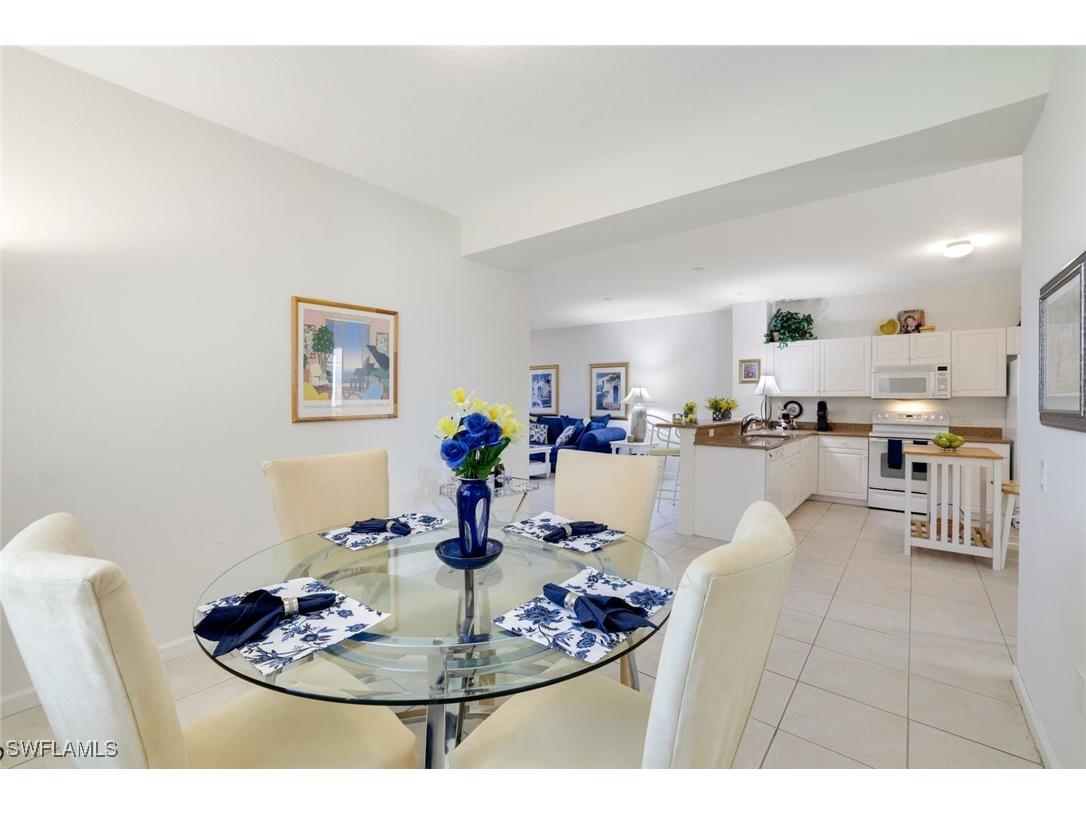 10049 Heather Lane #101 Naples FL 34119 225066788 image13