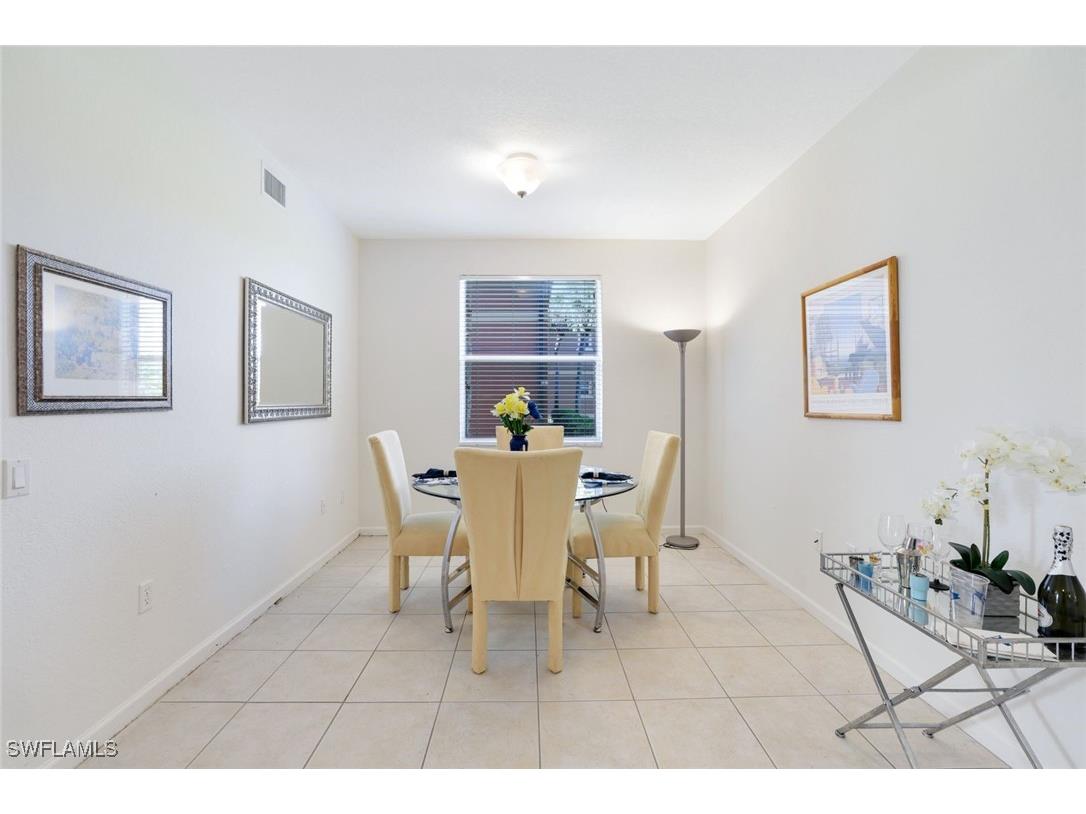 10049 Heather Lane #101 Naples FL 34119 225066788 image14