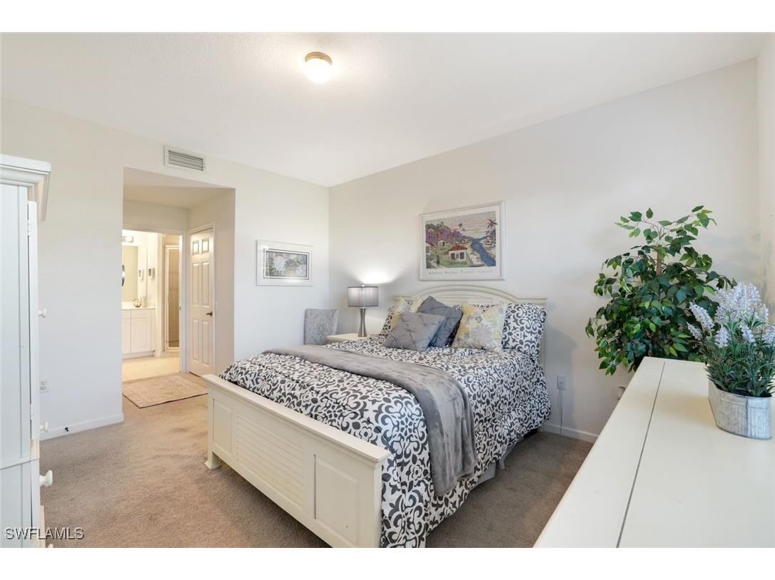 10049 Heather Lane #101 Naples FL 34119 225066788 image15