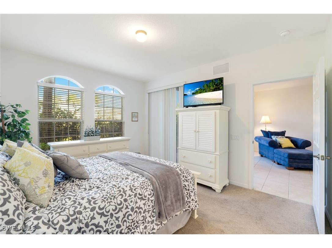 10049 Heather Lane #101 Naples FL 34119 225066788 image16