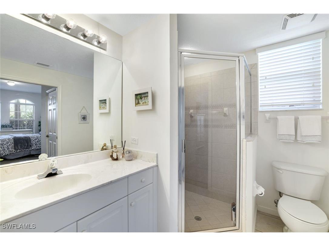 10049 Heather Lane #101 Naples FL 34119 225066788 image17