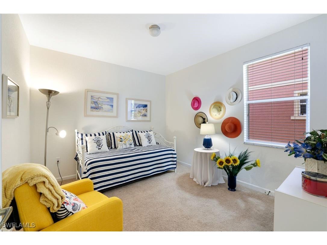 10049 Heather Lane #101 Naples FL 34119 225066788 image19