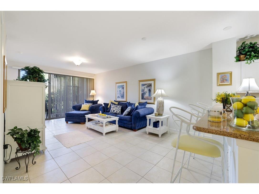 10049 Heather Lane #101 Naples FL 34119 225066788 image2