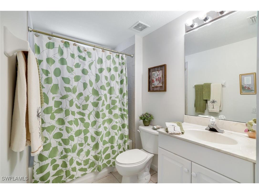 10049 Heather Lane #101 Naples FL 34119 225066788 image20