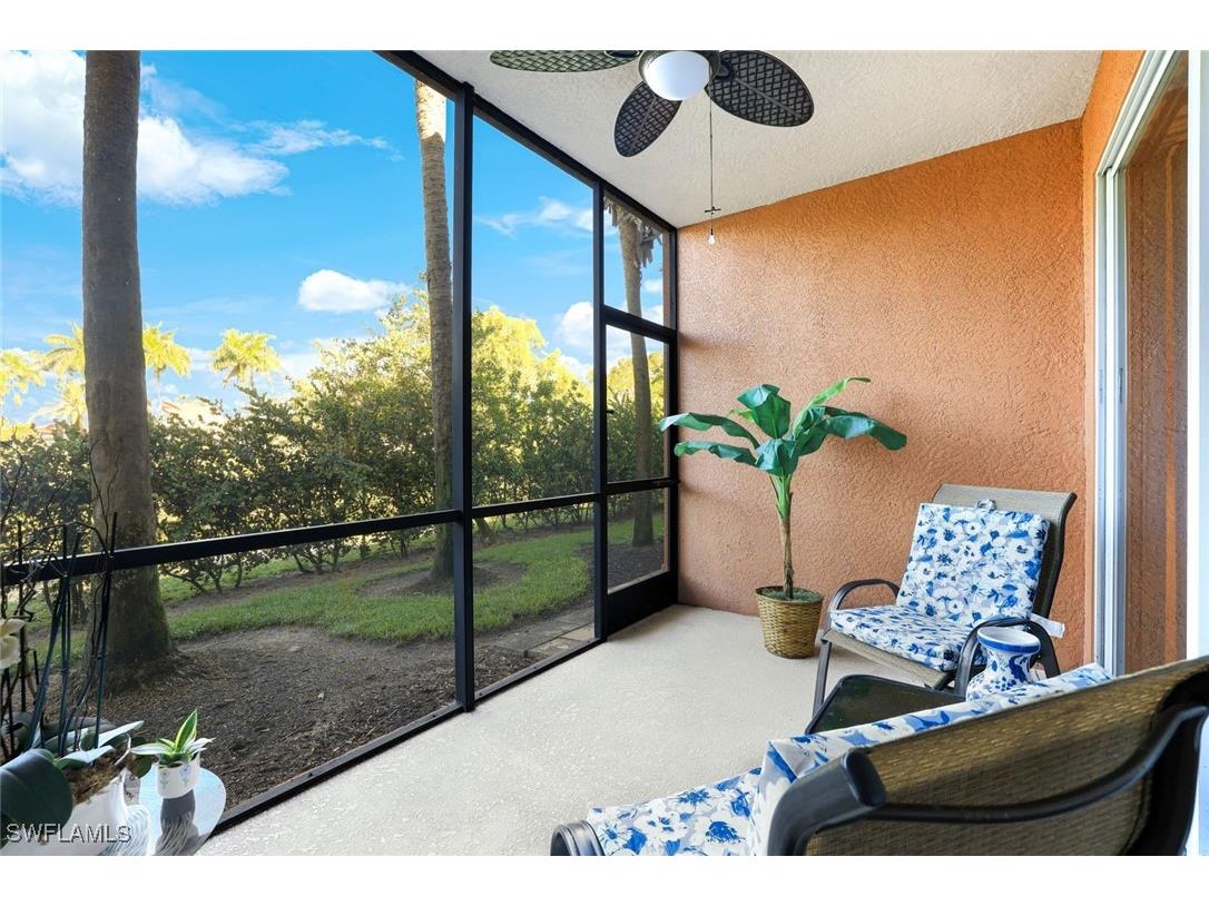 10049 Heather Lane #101 Naples FL 34119 225066788 image23