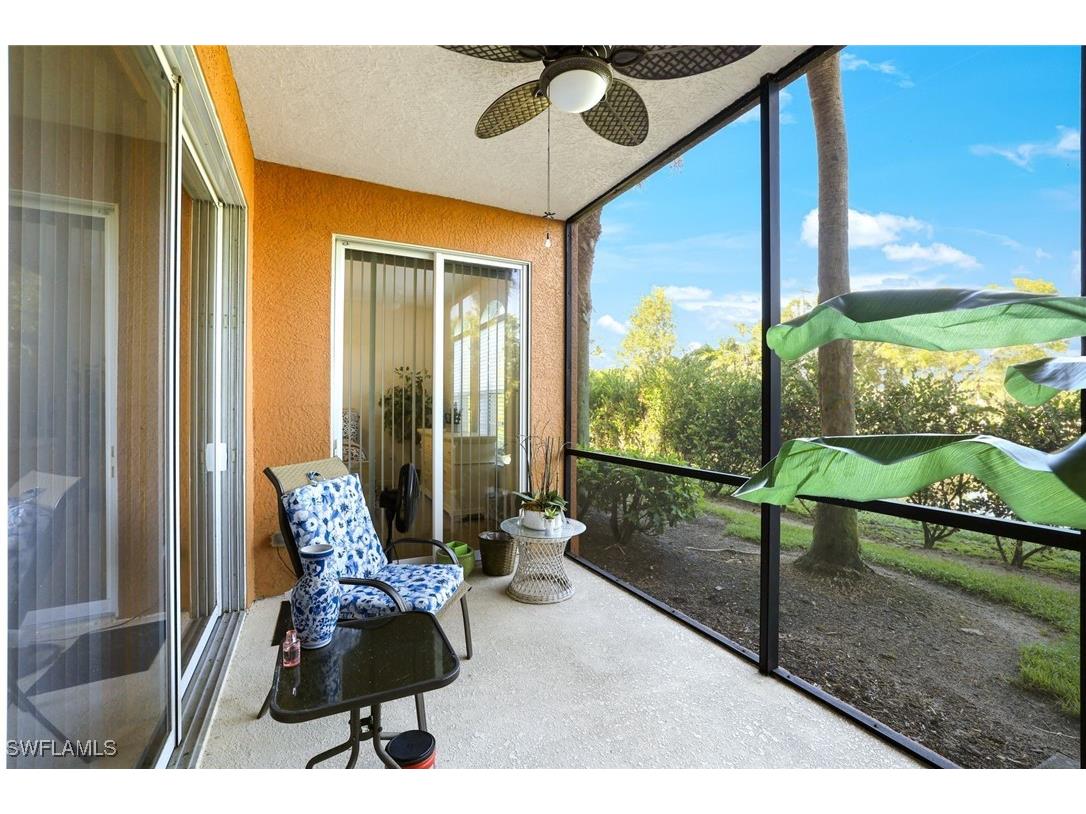 10049 Heather Lane #101 Naples FL 34119 225066788 image24