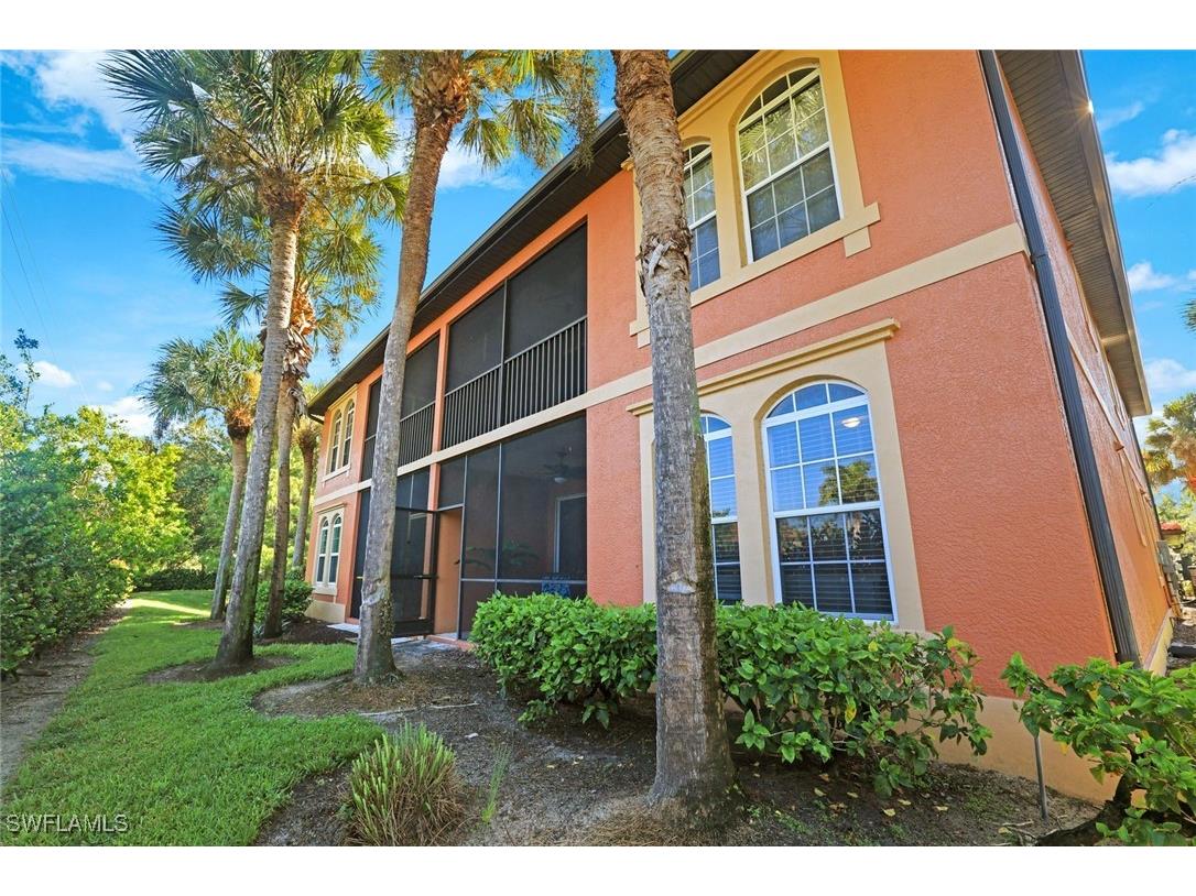 10049 Heather Lane #101 Naples FL 34119 225066788 image28