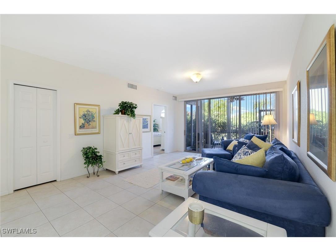 10049 Heather Lane #101 Naples FL 34119 225066788 image3