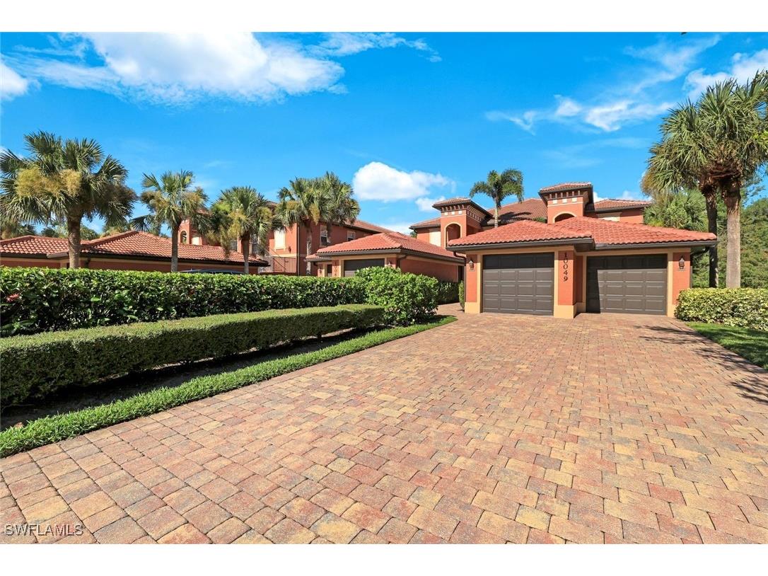 10049 Heather Lane #101 Naples FL 34119 225066788 image4