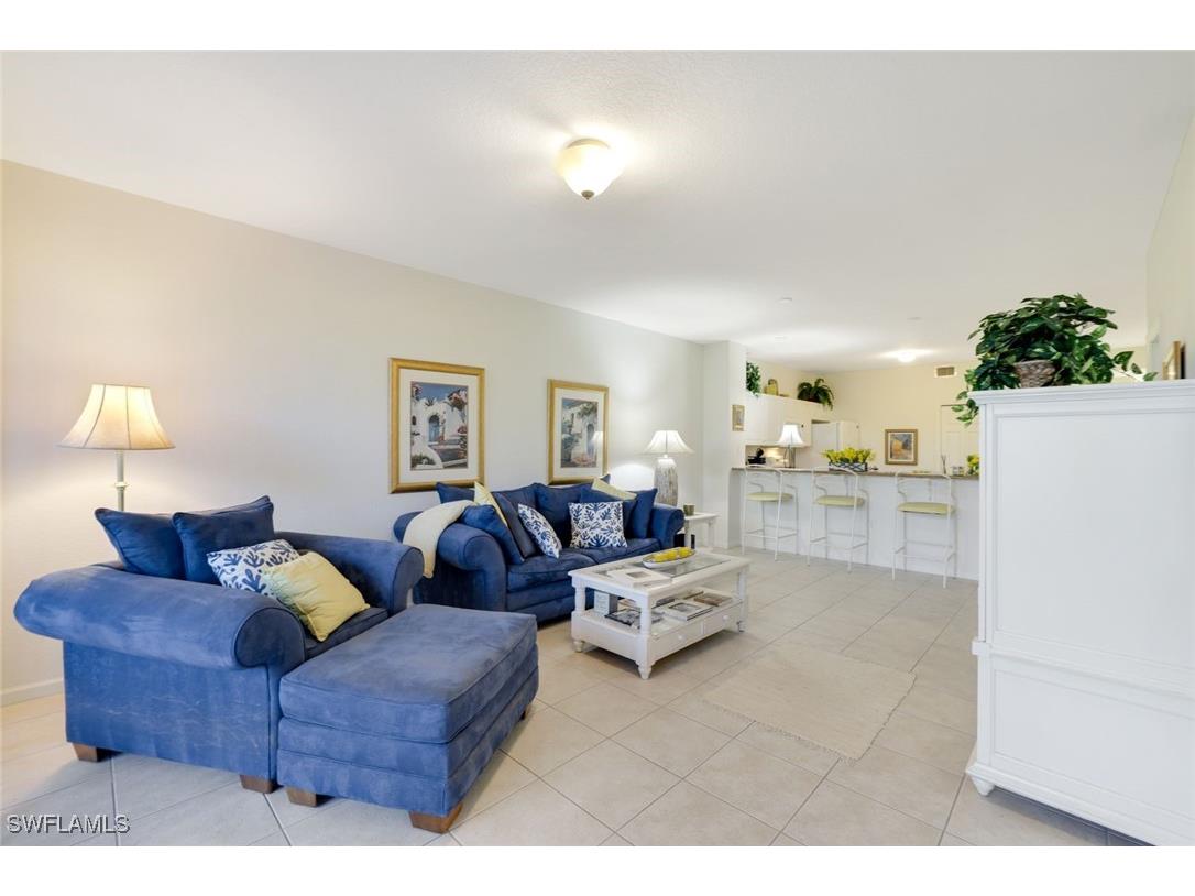 10049 Heather Lane #101 Naples FL 34119 225066788 image5