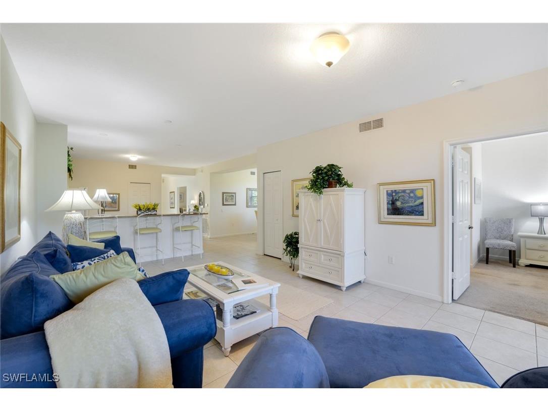 10049 Heather Lane #101 Naples FL 34119 225066788 image6