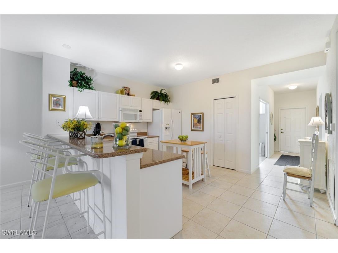 10049 Heather Lane #101 Naples FL 34119 225066788 image7