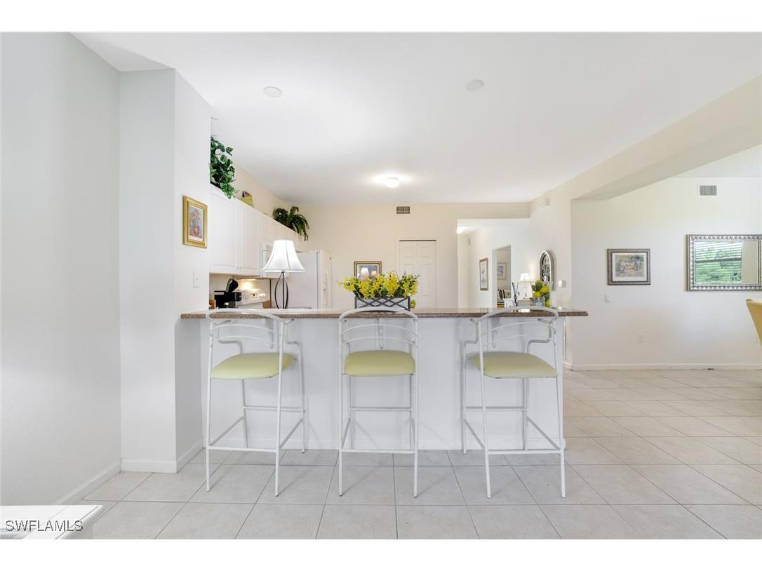 10049 Heather Lane #101 Naples FL 34119 225066788 image8