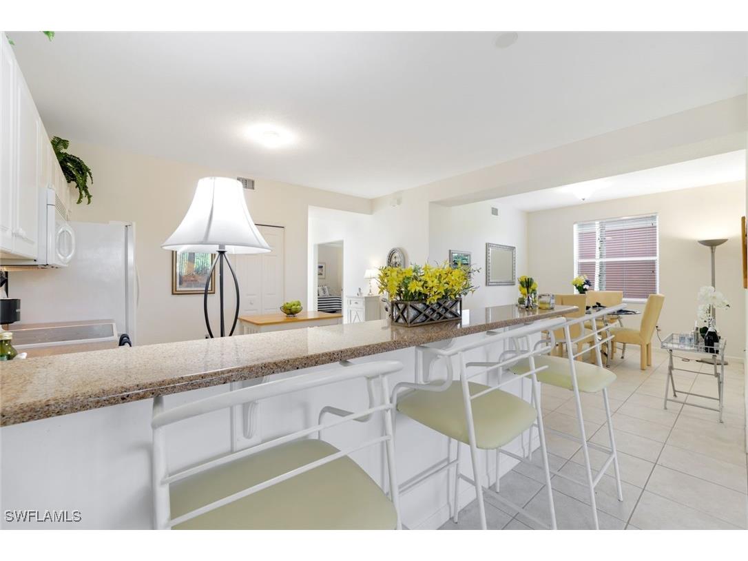 10049 Heather Lane #101 Naples FL 34119 225066788 image9