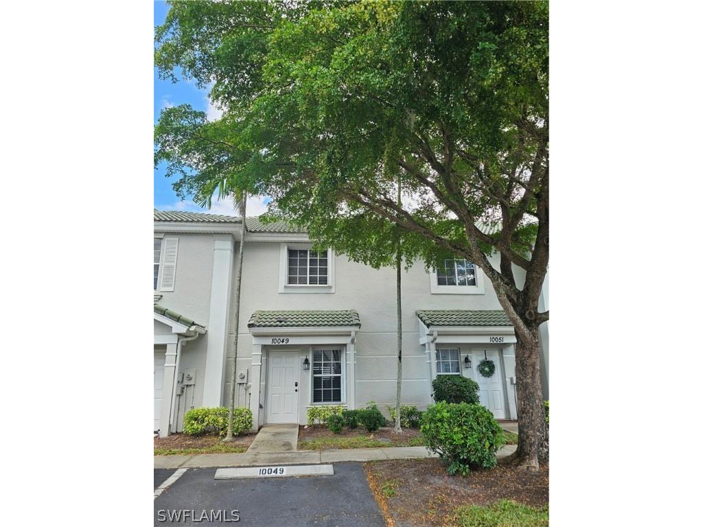 10049 Spyglass Hill Lane Fort Myers FL 33966 224038662 image1