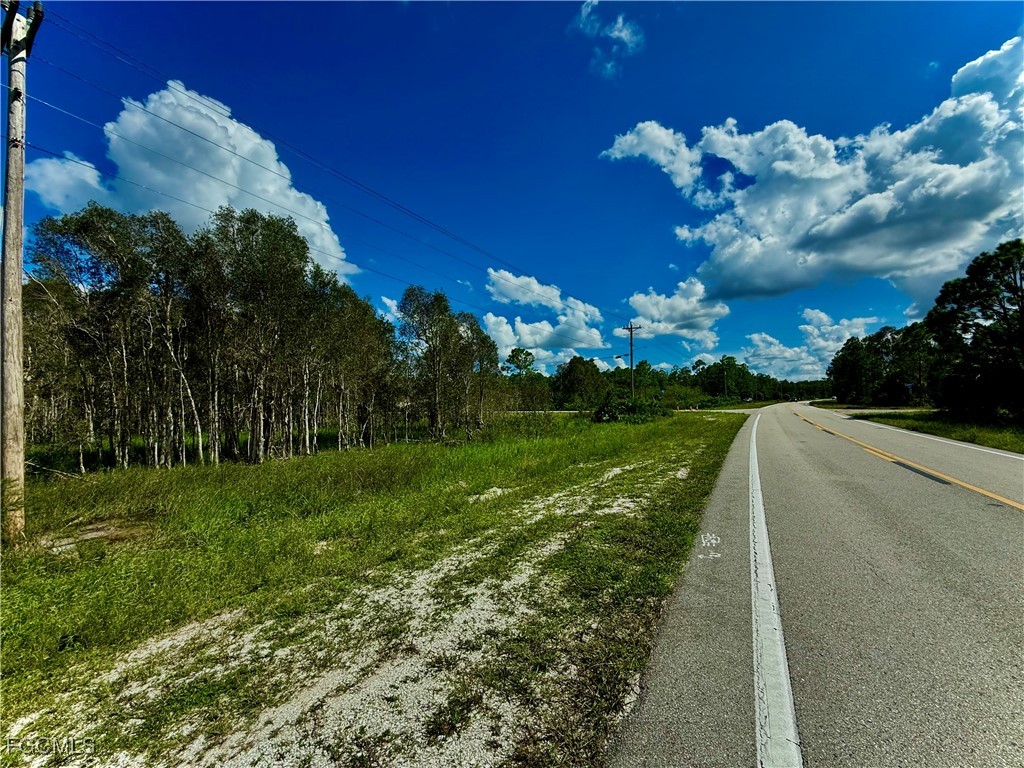 1005/1007 Homestead Road S Lehigh Acres FL 33974 2025010252 image2