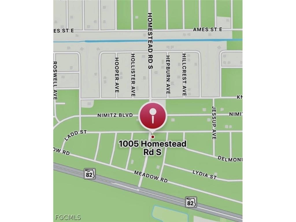 1005/1007 Homestead Road S Lehigh Acres FL 33974 2026007840 image3