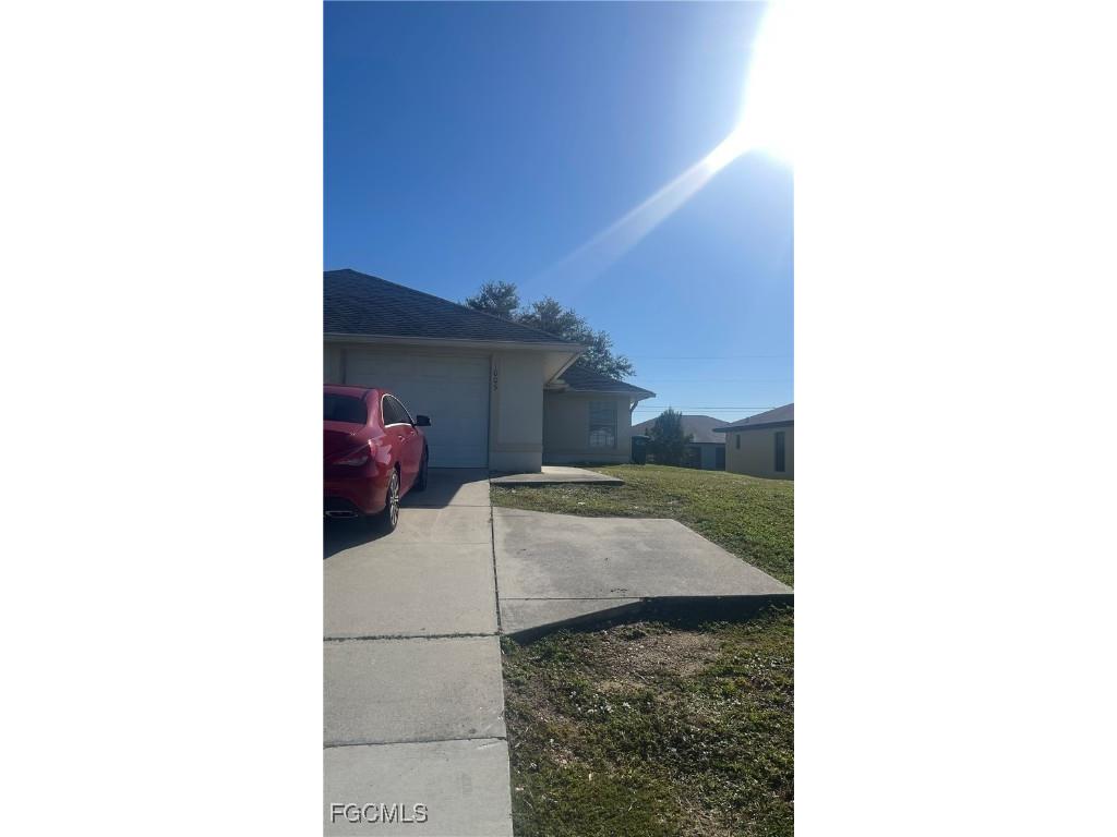 1005 Andalusia Boulevard Cape Coral FL 33909 2025017505 image1
