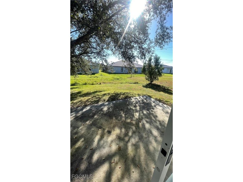 1005 Andalusia Boulevard Cape Coral FL 33909 2025017505 image10