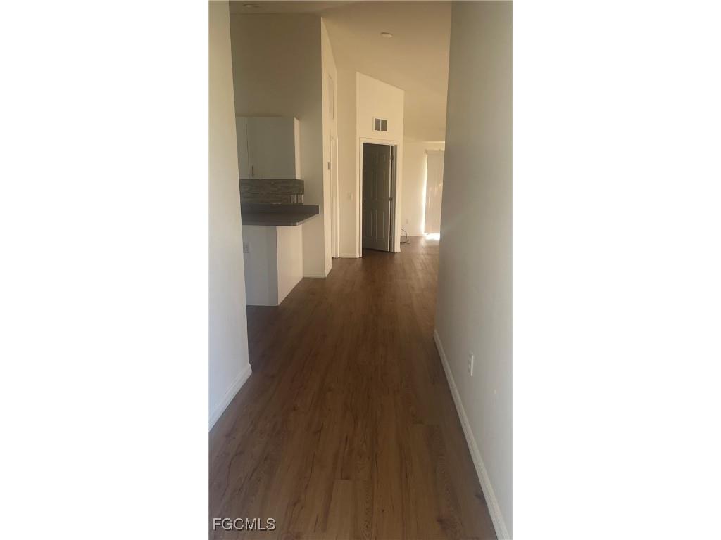 1005 Andalusia Boulevard Cape Coral FL 33909 2025017505 image2