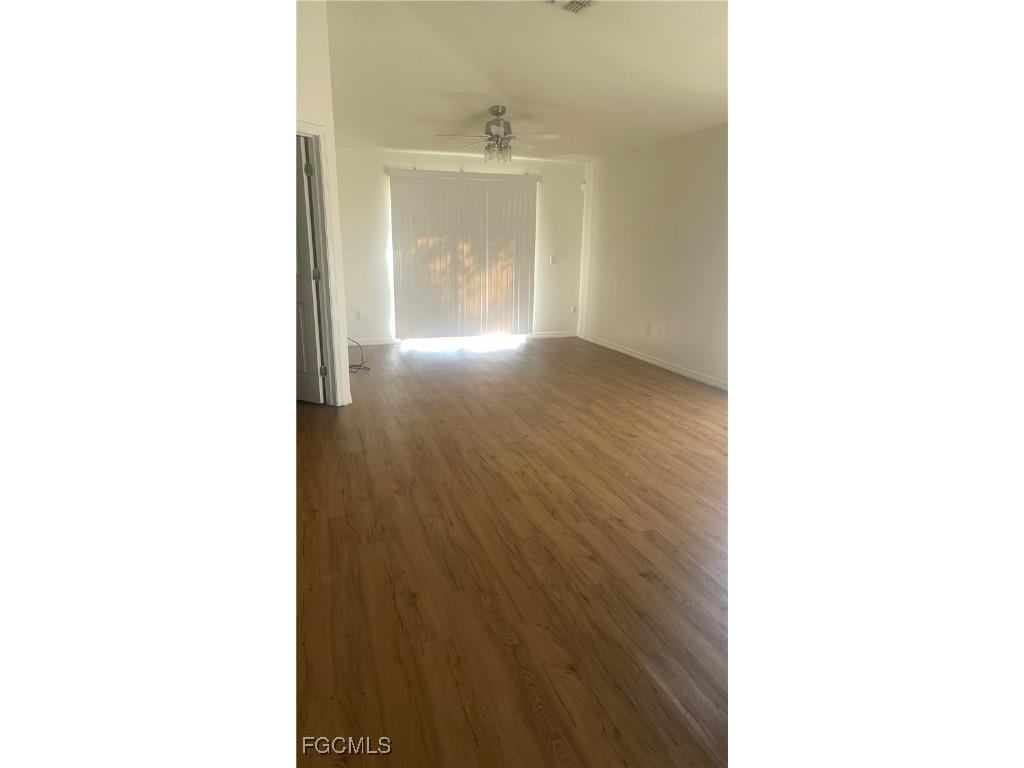 1005 Andalusia Boulevard Cape Coral FL 33909 2025017505 image3