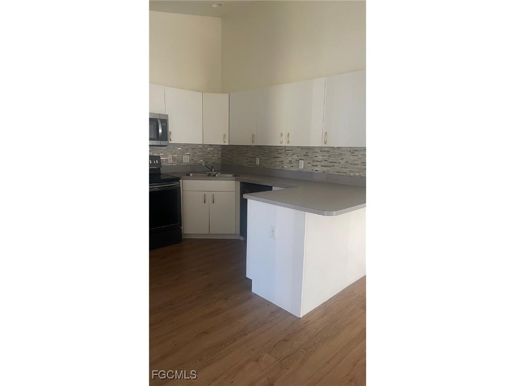 1005 Andalusia Boulevard Cape Coral FL 33909 2025017505 image4