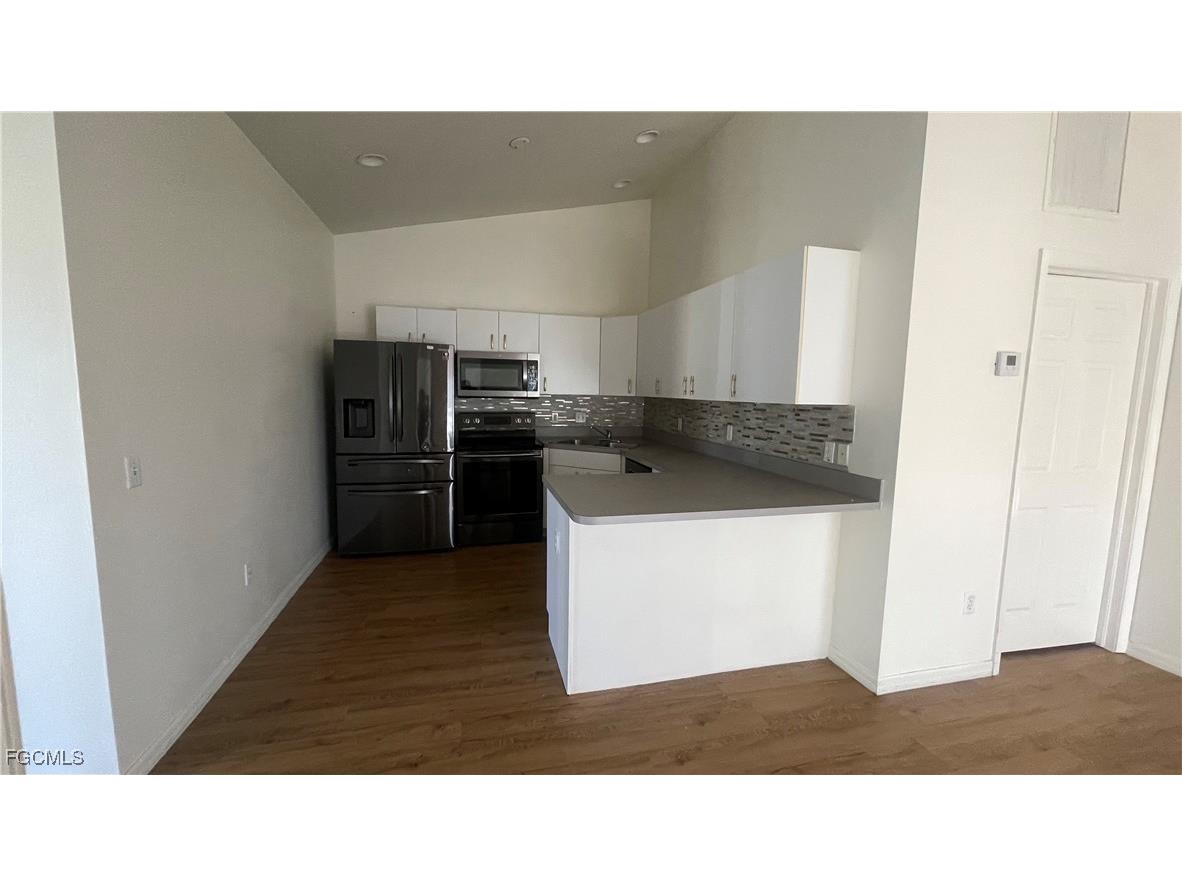 1005 Andalusia Boulevard Cape Coral FL 33909 2025017505 image5