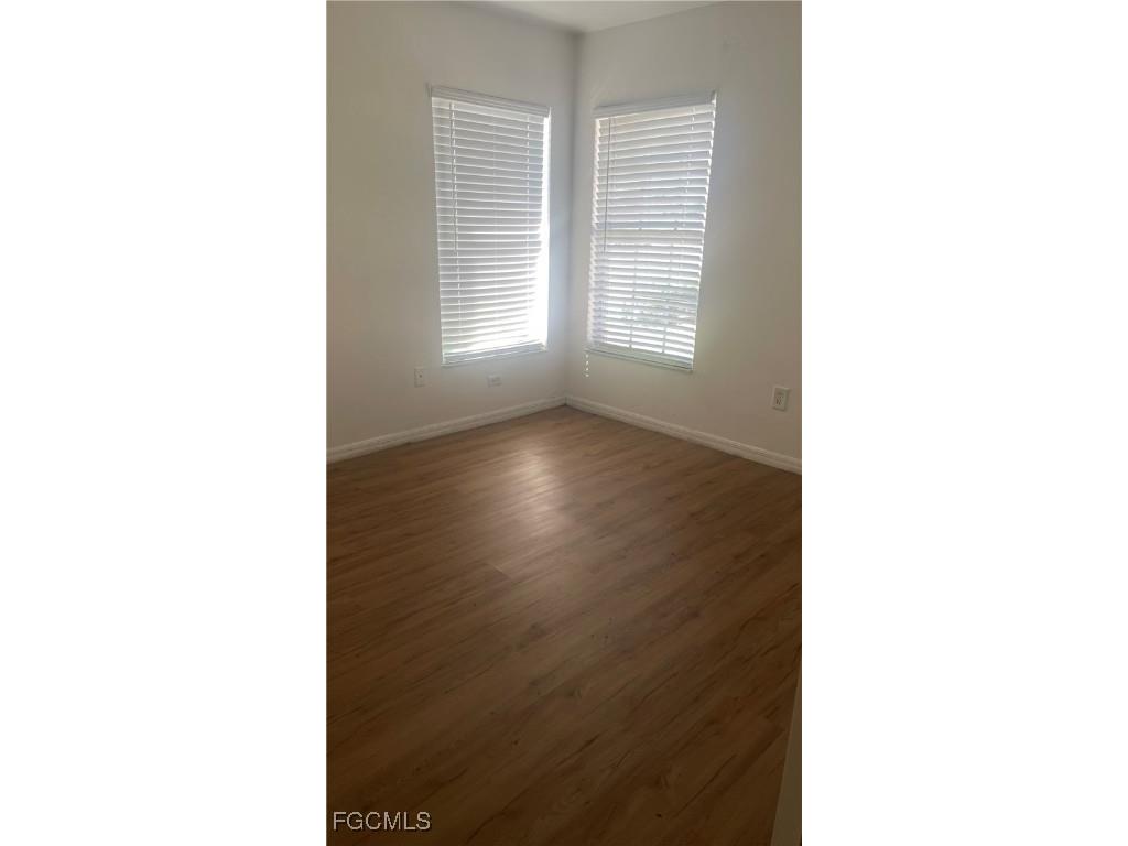 1005 Andalusia Boulevard Cape Coral FL 33909 2025017505 image7