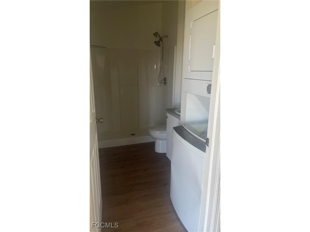 1005 Andalusia Boulevard Cape Coral FL 33909 2025017505 image8