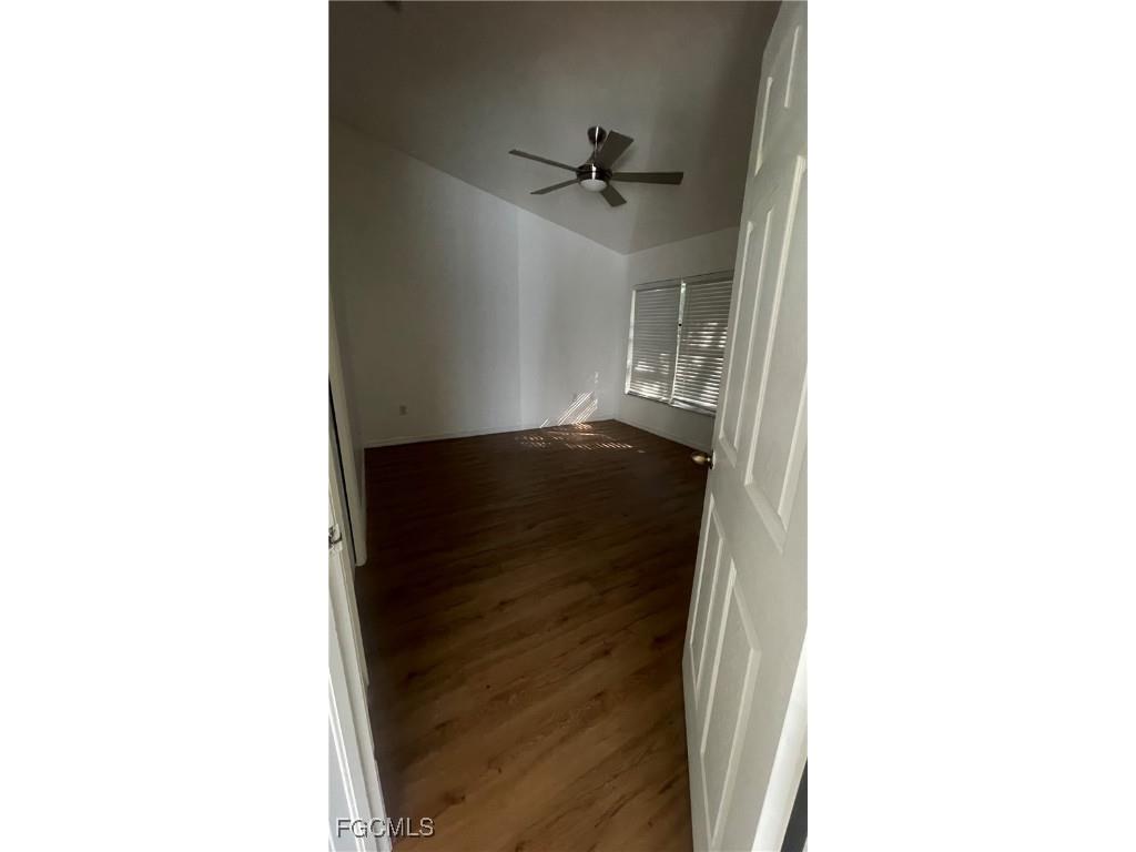 1005 Andalusia Boulevard Cape Coral FL 33909 2025017505 image9