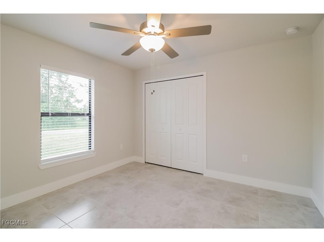 1005 Angelo Avenue Lehigh Acres FL 33971 2026005342 image10