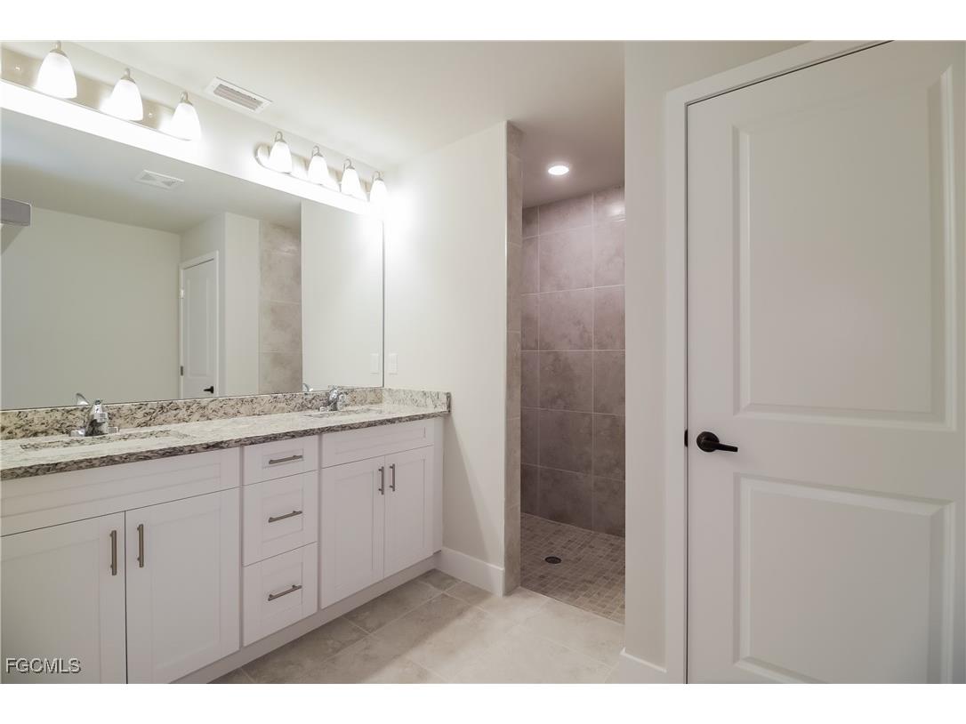 1005 Angelo Avenue Lehigh Acres FL 33971 2026005342 image11