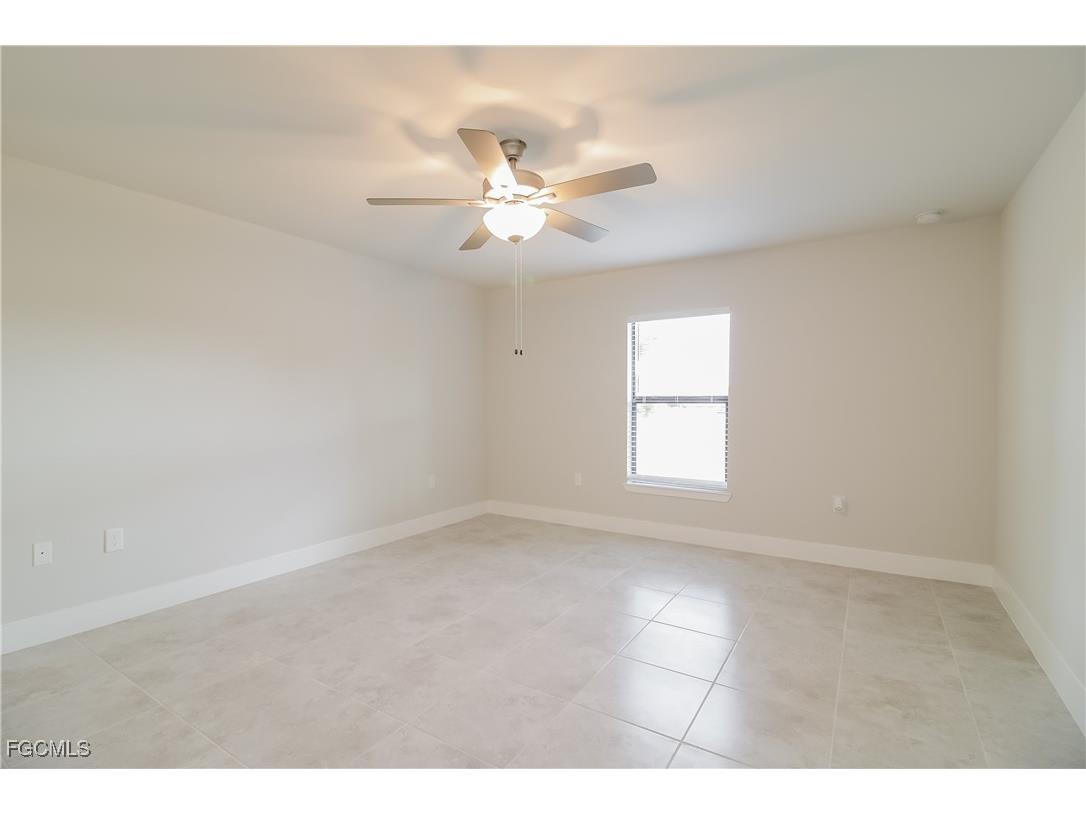 1005 Angelo Avenue Lehigh Acres FL 33971 2026005342 image12