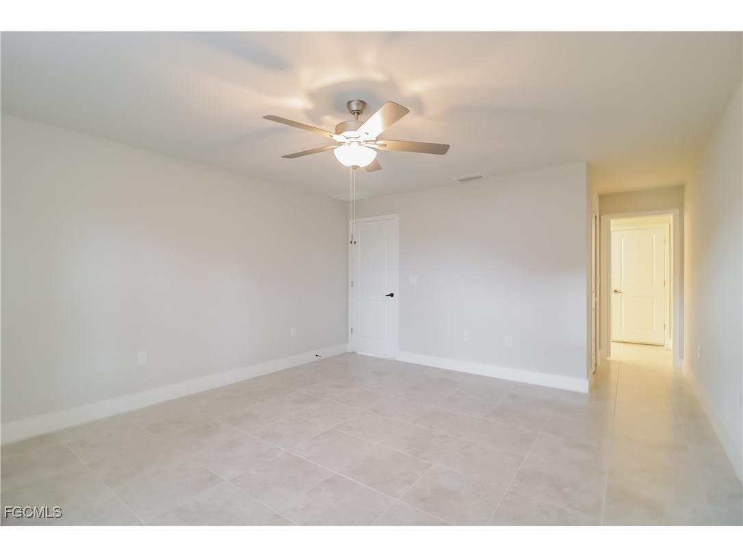 1005 Angelo Avenue Lehigh Acres FL 33971 2026005342 image13