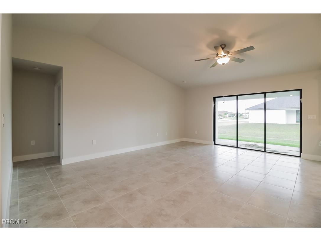 1005 Angelo Avenue Lehigh Acres FL 33971 2026005342 image14