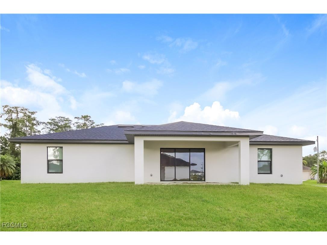1005 Angelo Avenue Lehigh Acres FL 33971 2026005342 image15