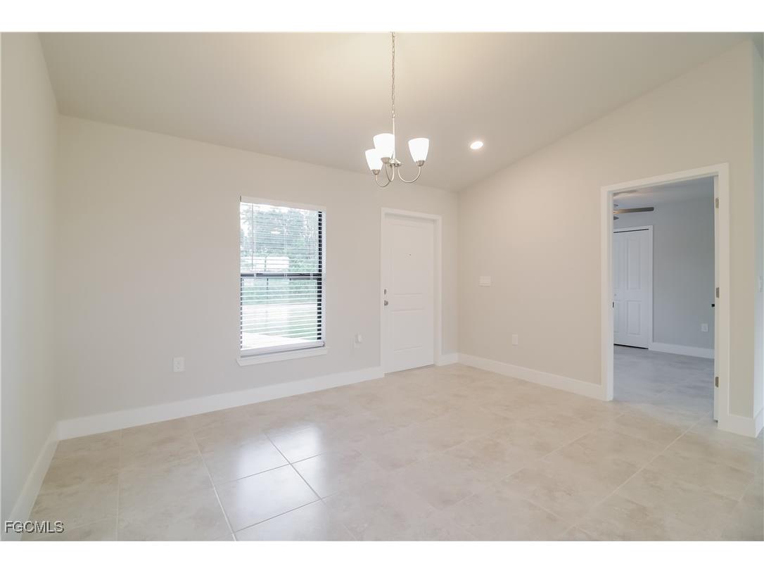 1005 Angelo Avenue Lehigh Acres FL 33971 2026005342 image2