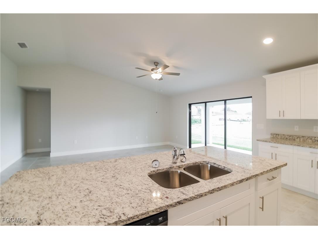 1005 Angelo Avenue Lehigh Acres FL 33971 2026005342 image5