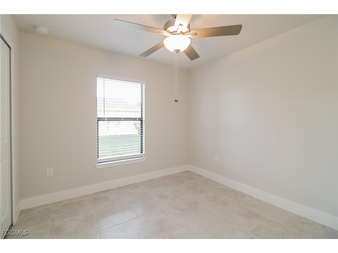 1005 Angelo Avenue Lehigh Acres FL 33971 2026005342 image6