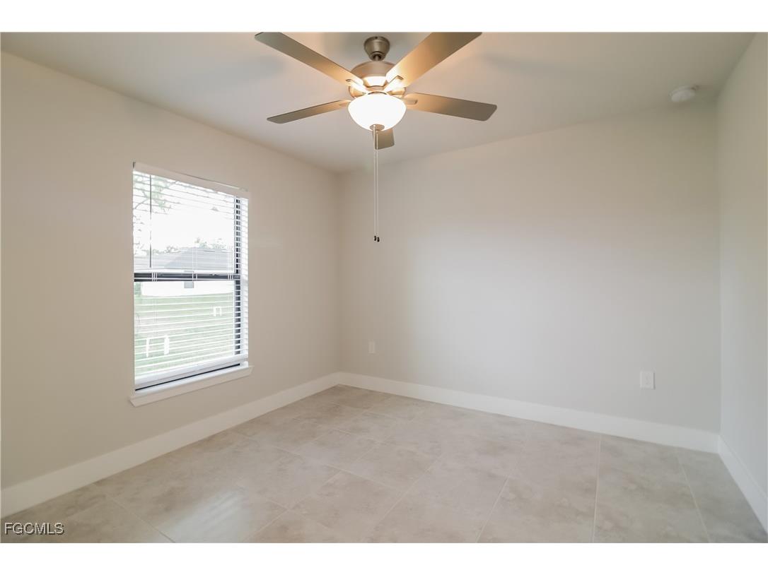 1005 Angelo Avenue Lehigh Acres FL 33971 2026005342 image7